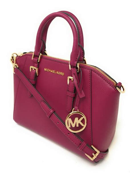 michael kors bags for women india|michael kors india website.